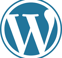 jQuery