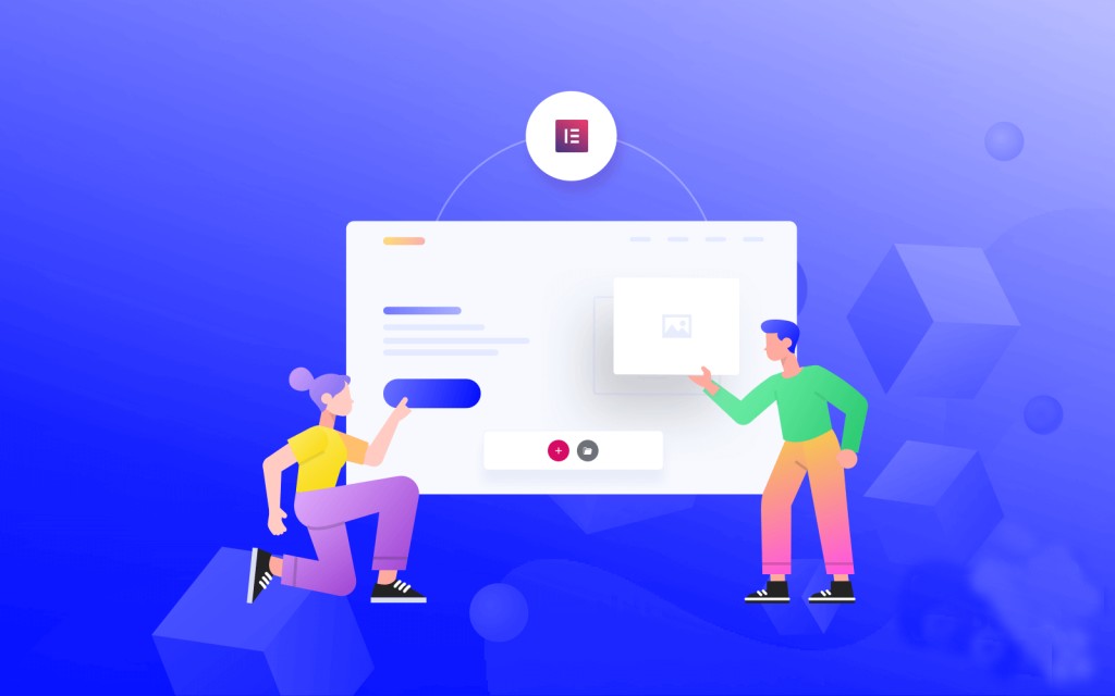 Page Speed Optimization
