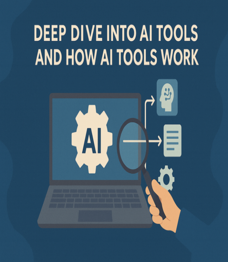 AI Tools