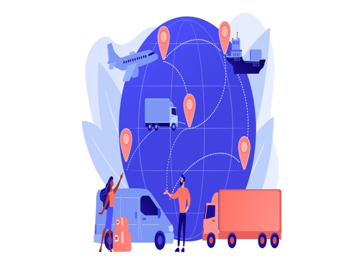 Problem illustration