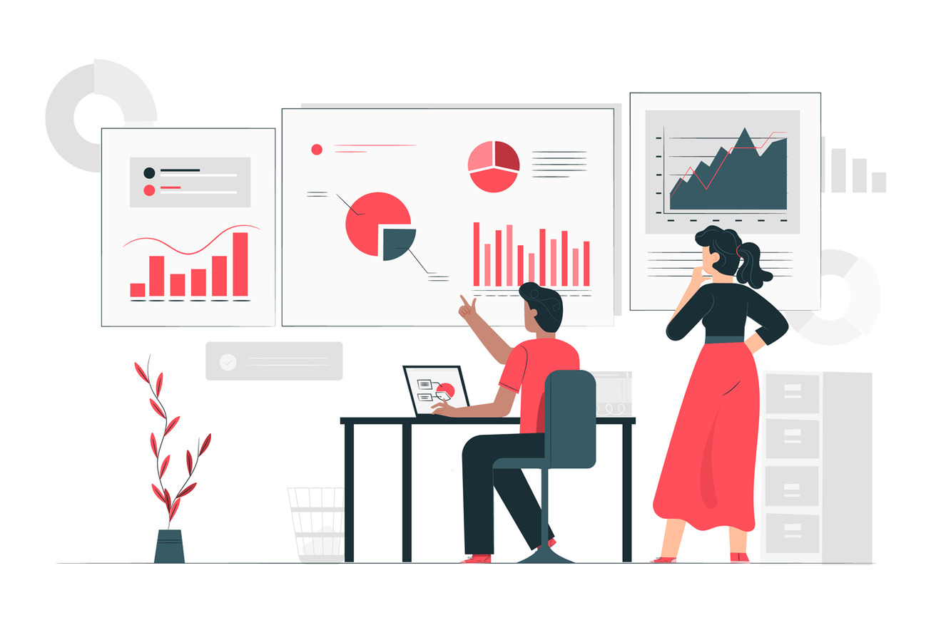 Problem illustration