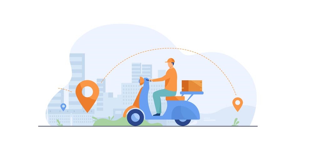 Problem illustration