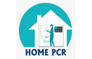 Home PCR