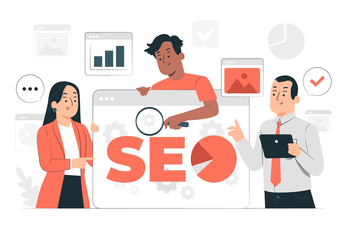 seo_service