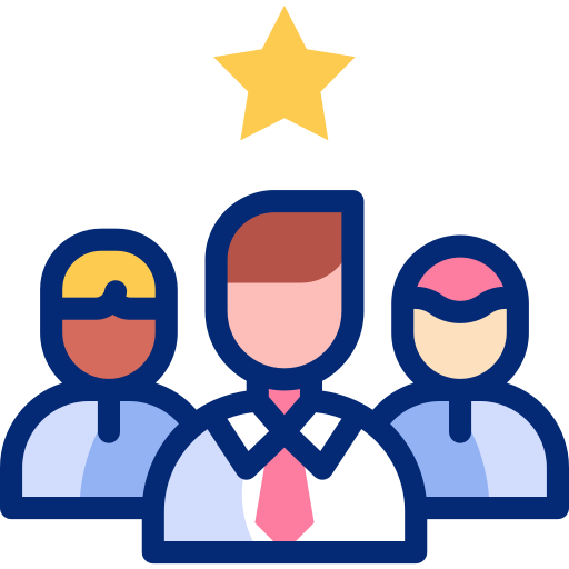 team