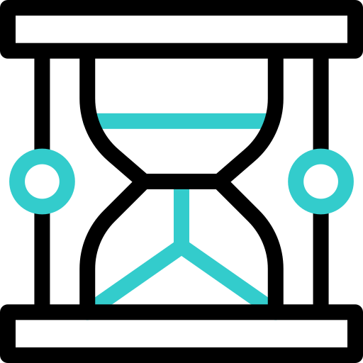 duration
